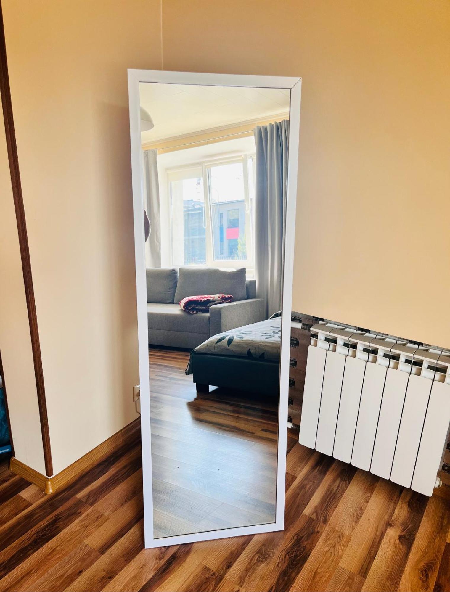 Apartment Tallinnhousing For 4 With Free Parking Tallinn