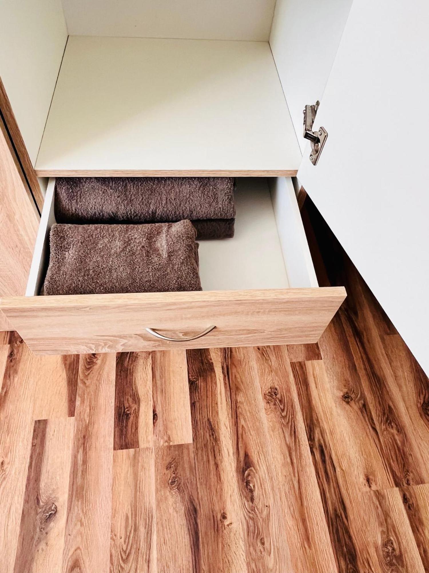 Apartment Tallinnhousing For 4 With Free Parking